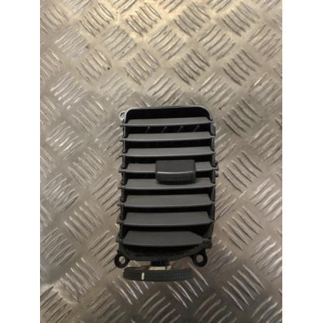 Aerateur tableau de bord KIA RIO 2 PHASE 1 d’occasion
