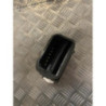 Aerateur tableau de bord KIA RIO 2 PHASE 1 d’occasion