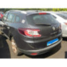 Feu arriere principal gauche (feux) RENAULT MEGANE 3 PHASE 1 BREAK d’occasion
