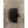 Commande chauffage CITROEN C4 PICASSO 1 d’occasion