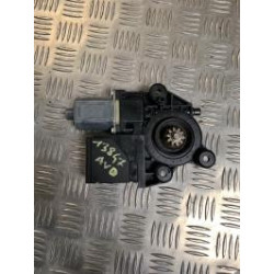 Moteur leve vitre avant droit RENAULT MEGANE 3 PHASE 1 BREAK d’occasion