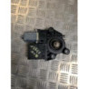 Moteur leve vitre avant droit RENAULT MEGANE 3 PHASE 1 BREAK d’occasion