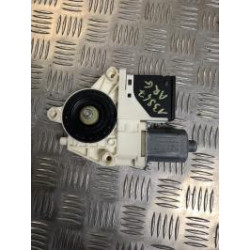 Moteur leve vitre arriere gauche RENAULT MEGANE 3 PHASE 1 BREAK d’occasion
