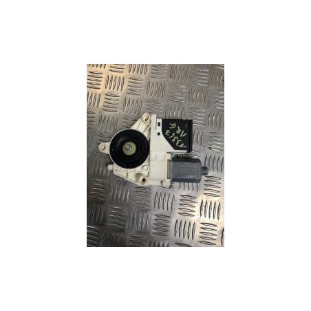 Moteur leve vitre arriere gauche RENAULT MEGANE 3 PHASE 1 BREAK d’occasion