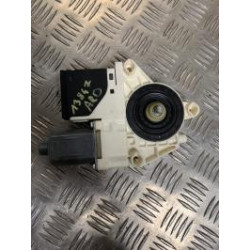 Moteur leve vitre arriere droit RENAULT MEGANE 3 PHASE 1 BREAK d’occasion