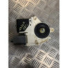 Moteur leve vitre arriere droit RENAULT MEGANE 3 PHASE 1 BREAK d’occasion