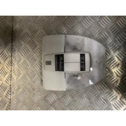 Eclairage de plafonnier MERCEDES CLASSE A 169 PHASE 1 d’occasion