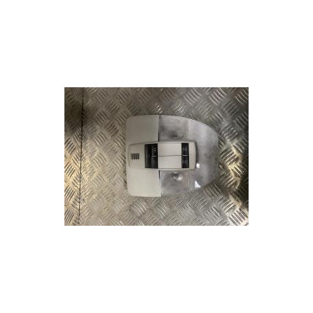 Eclairage de plafonnier MERCEDES CLASSE A 169 PHASE 1 d’occasion