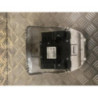 Eclairage de plafonnier MERCEDES CLASSE A 169 PHASE 1 d’occasion