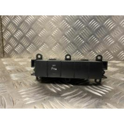 Bouton/Interrupteur MERCEDES CLASSE A 169 PHASE 1 d’occasion
