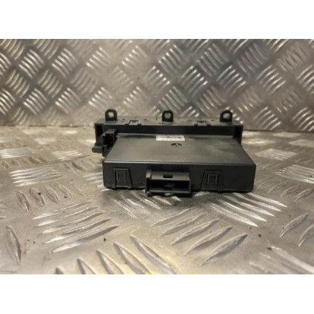 Bouton/Interrupteur MERCEDES CLASSE A 169 PHASE 1 d’occasion