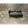 Bouton/Interrupteur MERCEDES CLASSE A 169 PHASE 1 d’occasion