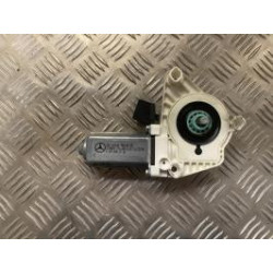 Moteur leve vitre avant gauche MERCEDES CLASSE A 169 PHASE 1 d’occasion