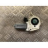 Moteur leve vitre avant gauche MERCEDES CLASSE A 169 PHASE 1 d’occasion