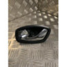 Poignee interieur avant gauche RENAULT MEGANE 3 PHASE 2 d’occasion