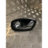 Poignee interieur avant gauche RENAULT MEGANE 3 PHASE 2 d’occasion