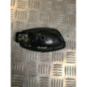 Poignee interieur avant gauche RENAULT MEGANE 3 PHASE 2 d’occasion