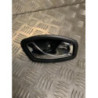 Poignee interieur avant droit RENAULT MEGANE 3 PHASE 2 d’occasion