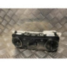 Commande chauffage MERCEDES CLASSE A 169 PHASE 1 d’occasion