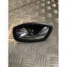 Poignee interieur arriere gauche RENAULT MEGANE 3 PHASE 2 d’occasion