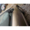 Eclairage de plafonnier MERCEDES CLASSE A 169 PHASE 1 d’occasion
