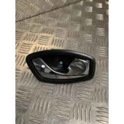 Poignee interieur arriere droit RENAULT MEGANE 3 PHASE 2 d’occasion