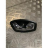 Poignee interieur arriere droit RENAULT MEGANE 3 PHASE 2 d’occasion