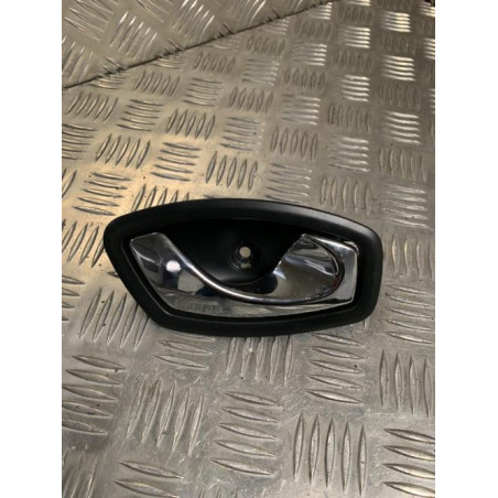 Poignee interieur arriere droit RENAULT MEGANE 3 PHASE 2 d’occasion