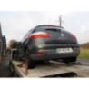 Poignee interieur arriere droit RENAULT MEGANE 3 PHASE 2 d’occasion