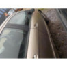 Pare soleil gauche MERCEDES CLASSE A 169 PHASE 1 d’occasion