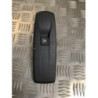 Interrupteur de leve vitre avant droit RENAULT MEGANE 3 PHASE 2 d’occasion
