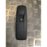 Interrupteur de leve vitre avant droit RENAULT MEGANE 3 PHASE 2 d’occasion