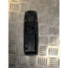 Interrupteur de leve vitre avant droit RENAULT MEGANE 3 PHASE 2 d’occasion