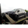 Interrupteur de leve vitre avant droit RENAULT MEGANE 3 PHASE 2 d’occasion