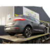 Interrupteur de leve vitre avant droit RENAULT MEGANE 3 PHASE 2 d’occasion