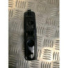 Interrupteur de leve vitre arriere droit RENAULT MEGANE 3 PHASE 2 d’occasion