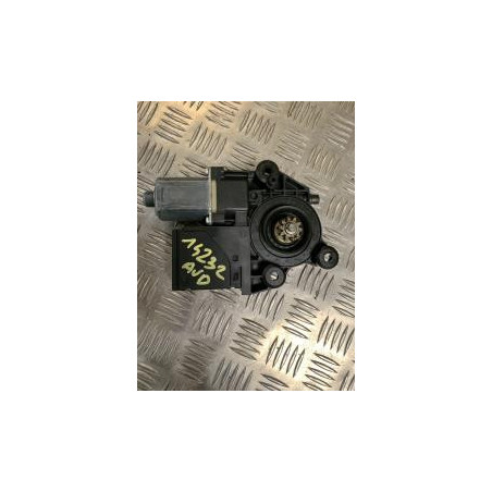 Moteur leve vitre avant droit RENAULT MEGANE 3 PHASE 2 d’occasion