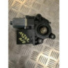 Moteur leve vitre avant droit RENAULT MEGANE 3 PHASE 2 d’occasion