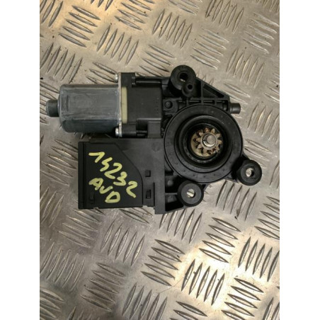Moteur leve vitre avant droit RENAULT MEGANE 3 PHASE 2 d’occasion