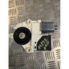Moteur leve vitre arriere droit RENAULT MEGANE 3 PHASE 2 d’occasion