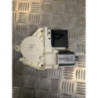 Moteur leve vitre arriere droit RENAULT MEGANE 3 PHASE 2 d’occasion