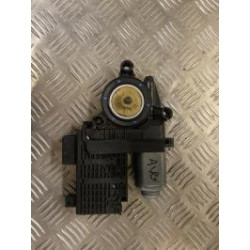 Moteur leve vitre avant gauche CITROEN C4 PICASSO 1 d’occasion