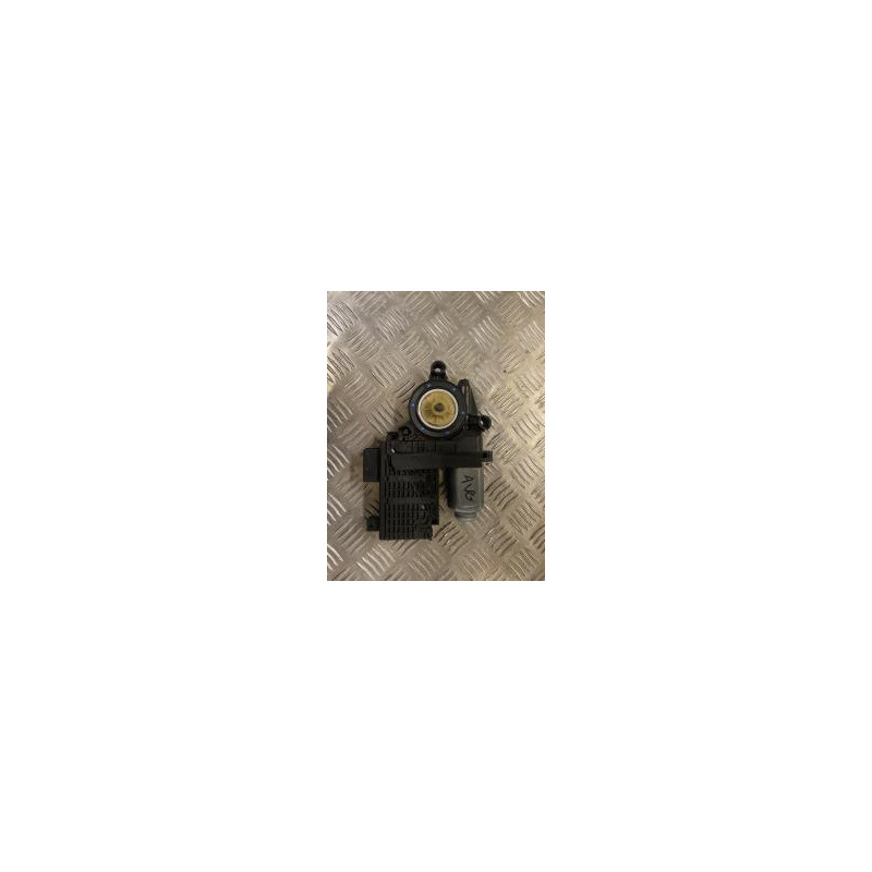 Moteur leve vitre avant gauche CITROEN C4 PICASSO 1 d’occasion