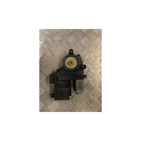 Moteur leve vitre avant gauche CITROEN C4 PICASSO 1 d’occasion