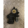 Moteur leve vitre avant gauche CITROEN C4 PICASSO 1 d’occasion