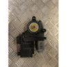 Moteur leve vitre avant gauche CITROEN C4 PICASSO 1 d’occasion