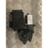 Moteur leve vitre avant gauche CITROEN C4 PICASSO 1 d’occasion