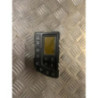 Commande chauffage CITROEN C4 PICASSO 1 d’occasion