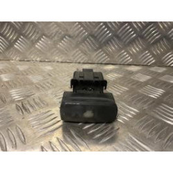 Poignee electrique frein a main CITROEN C4 PICASSO 1 d’occasion