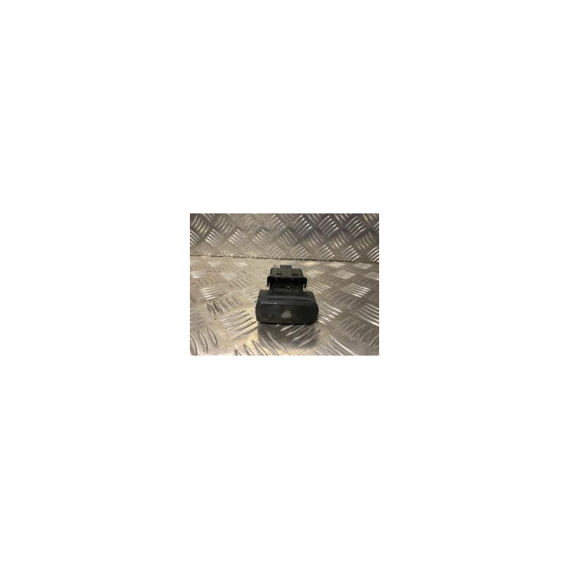 Poignee electrique frein a main CITROEN C4 PICASSO 1 d’occasion